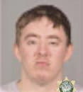 Benjamin Sanford - Multnomah County, OR 