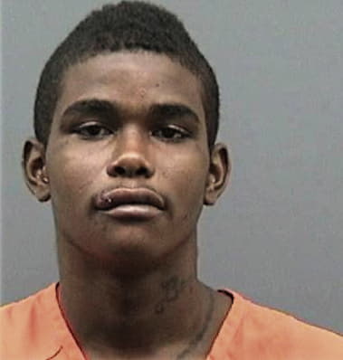 Walter Sheard, - Hillsborough County, FL 