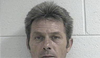 Thomas Smith, - Washington County, TN 