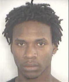 Diane Smyre - Fulton County, GA 