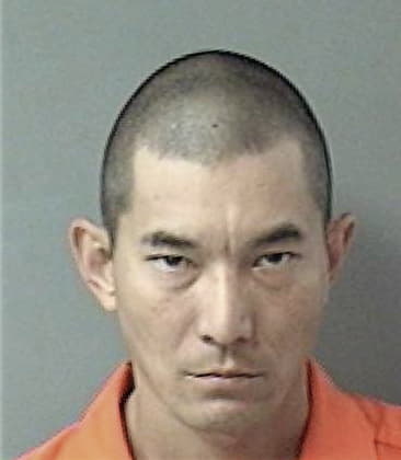 William Taylor, - Okaloosa County, FL 