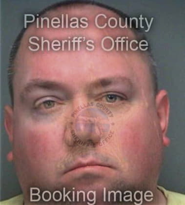 Leighton Templin, - Pinellas County, FL 