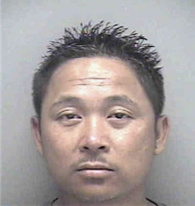 Ae Thongdy, - Lee County, FL 