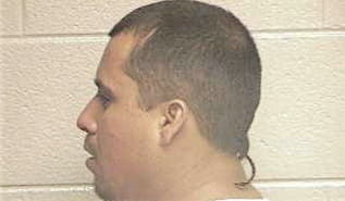 Miguel Trujillo, - Wayne County, KY 