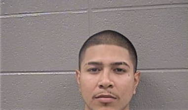 Phillip Vera, - Cook County, IL 