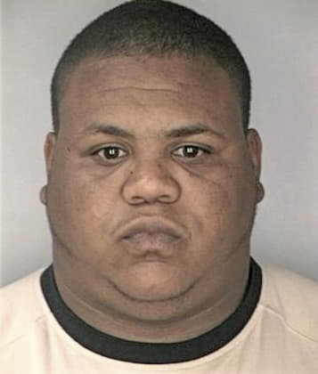 Ben White - Hillsborough County, FL 