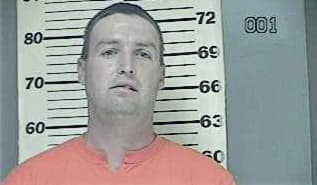 Carl White, - Greenup County, KY 