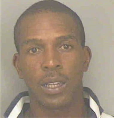 Samuel Williams, - Polk County, FL 