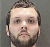 Michael Amodeo, - Sarasota County, FL 