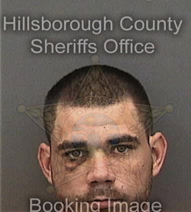 John Appley, - Hillsborough County, FL 