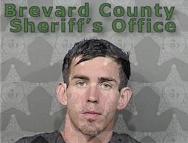 Wilfredo Arroyo-Virella, - Brevard County, FL 