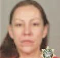 Amanda Baldwin - Multnomah County, OR 