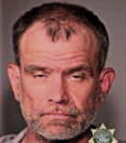 Brandon Baldwin - Multnomah County, OR 