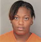 Teaundrea Bateman, - Shelby County, TN 