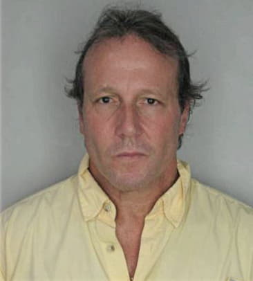 Terry Bivens - Hillsborough County, FL 