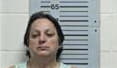 Cynthia Blackburn, - Robertson County, TN 