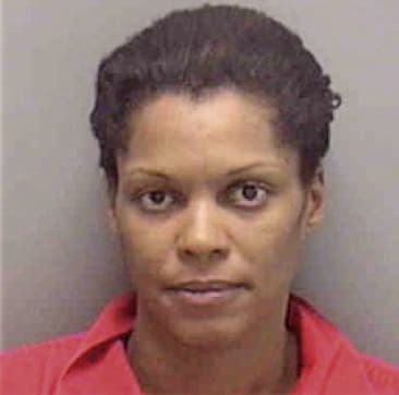 Latonya Blackmon, - Lee County, FL 