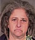 Tiffany Blouin - Multnomah County, OR 