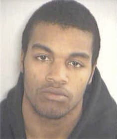 Jason Bothe - Fulton County, GA 