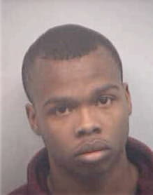 Rodney Bowles - Fulton County, GA 