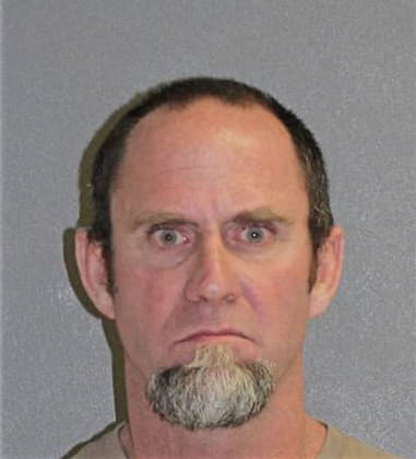 Richard Boyd, - Volusia County, FL 