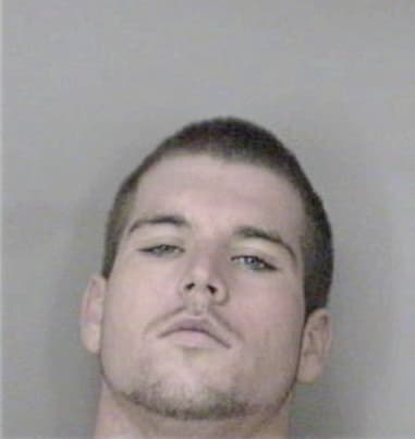 Timothy Byrd, - Polk County, FL 