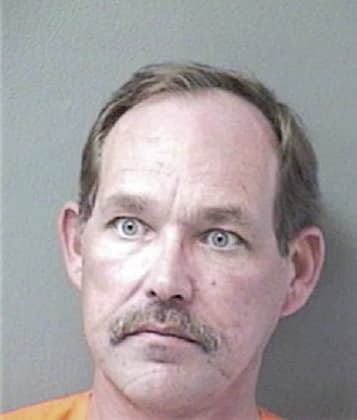 Cecil Cameron, - Okaloosa County, FL 