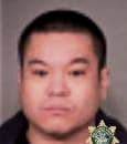 Sang Choi - Multnomah County, OR 