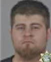Mark Christian - Multnomah County, OR 
