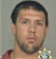 Jason Clifford - Multnomah County, OR 