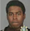 Alexander Cole - Multnomah County, OR 