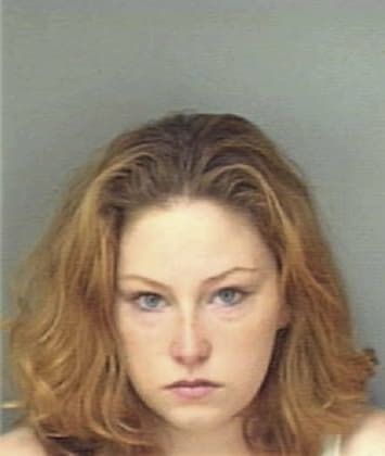 Shannon Combee, - Polk County, FL 