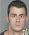 Seth Covington - Multnomah County, OR 