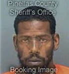 Ronnie Dials, - Pinellas County, FL 