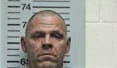 Shawn Drew, - Robertson County, TN 