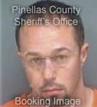 Reginald Elson, - Pinellas County, FL 