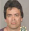Taghi Goharian - Multnomah County, OR 
