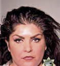 Gloria Green - Multnomah County, OR 