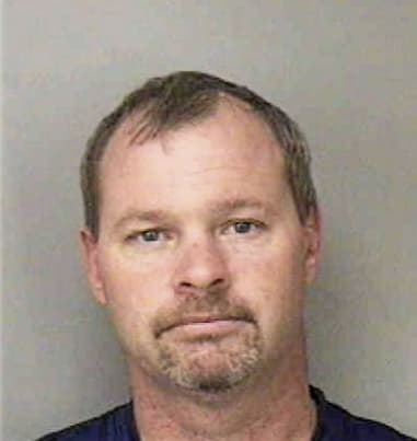 Christopher Hammer, - Polk County, FL 