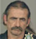 Martin Hansen - Multnomah County, OR 