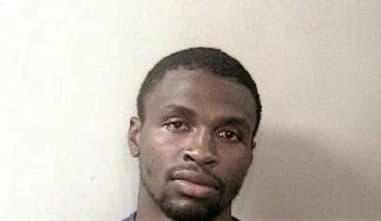 Curtis Harris, - Leon County, FL 