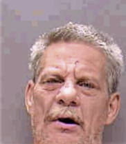 Mark Heggan, - Sarasota County, FL 