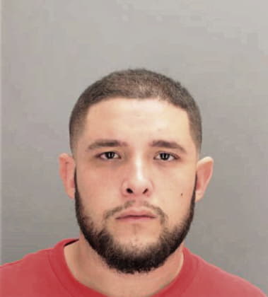 Felipe Hernandez-Lopez, - Dade County, FL 