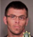 Timothy Hillard - Multnomah County, OR 