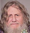 Dominique Hojda - Multnomah County, OR 