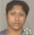 Julie Hoopai - Multnomah County, OR 