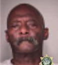 Phillip Horn - Multnomah County, OR 