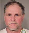 Ole Hougen - Multnomah County, OR 