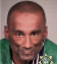 Westley Howard - Multnomah County, OR 