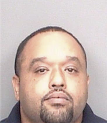 Isidro Jiminezvasquez, - Pinellas County, FL 